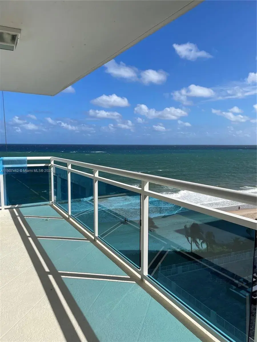 3430 Galt Ocean Dr # 908, Fort Lauderdale FL 33308