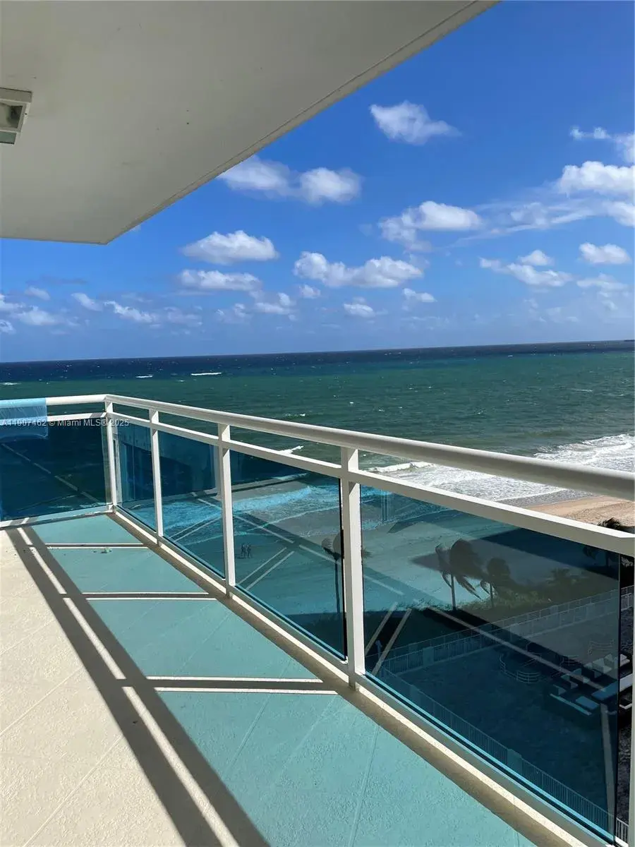 3430 Galt Ocean Dr # 908, Fort Lauderdale FL 33308