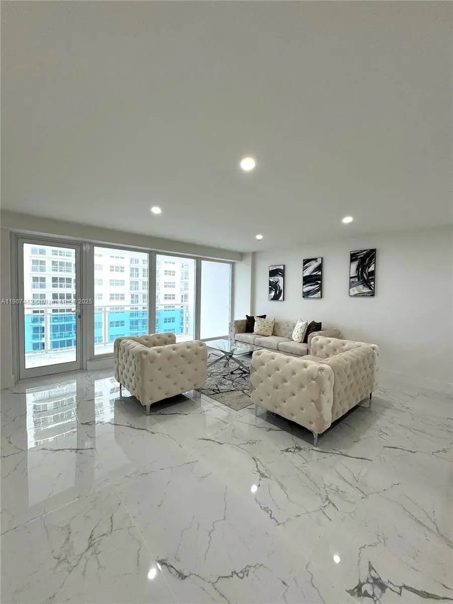 3430 Galt Ocean Dr # 908, Fort Lauderdale FL 33308