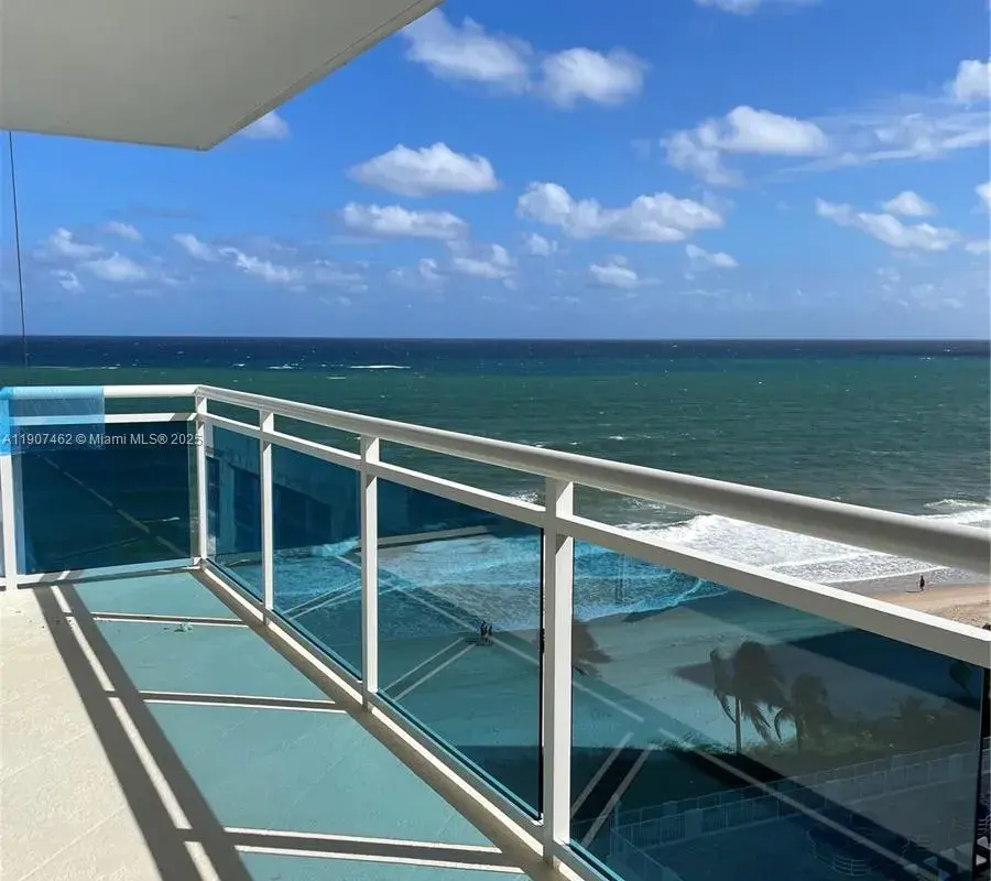 3430 Galt Ocean Dr # 908, Fort Lauderdale FL 33308