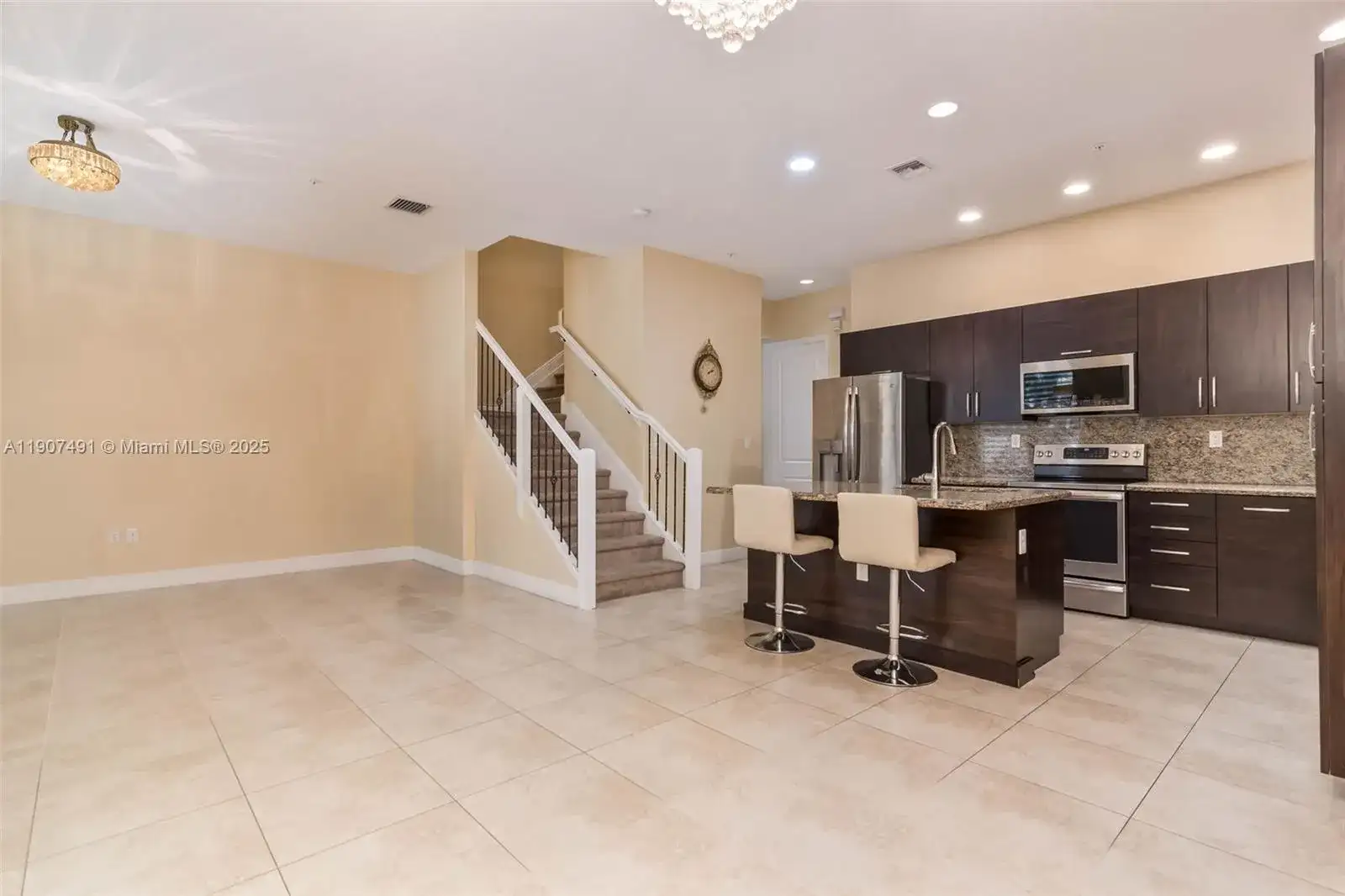 12448 NW 17th Mnr, Pembroke Pines FL 33028 photo 3