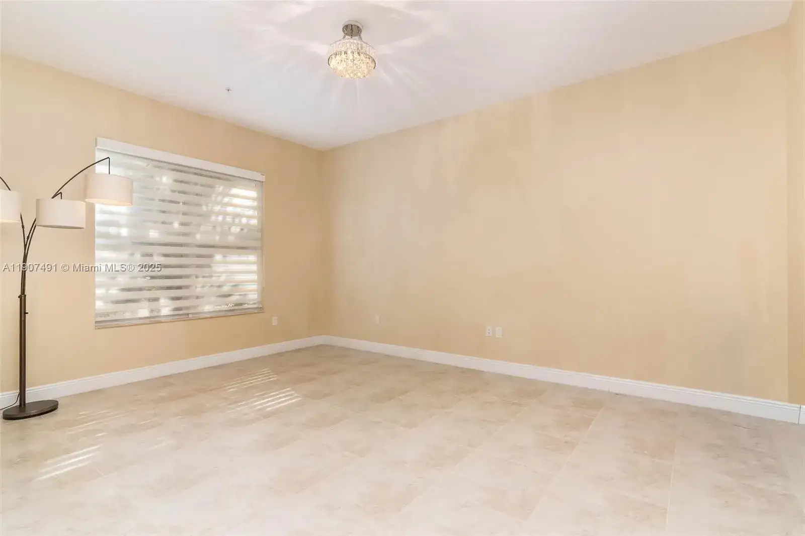 12448 NW 17th Mnr, Pembroke Pines FL 33028 photo 4