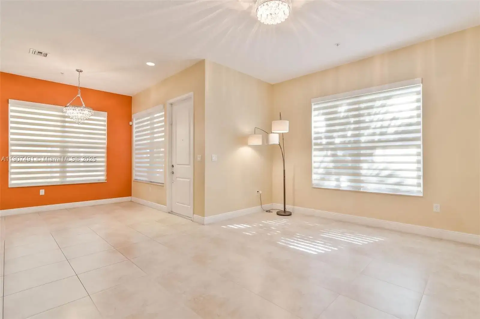 12448 NW 17th Mnr, Pembroke Pines FL 33028 photo 5