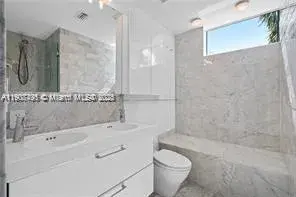 1600 Michigan Ave # 7, Miami Beach FL 33139