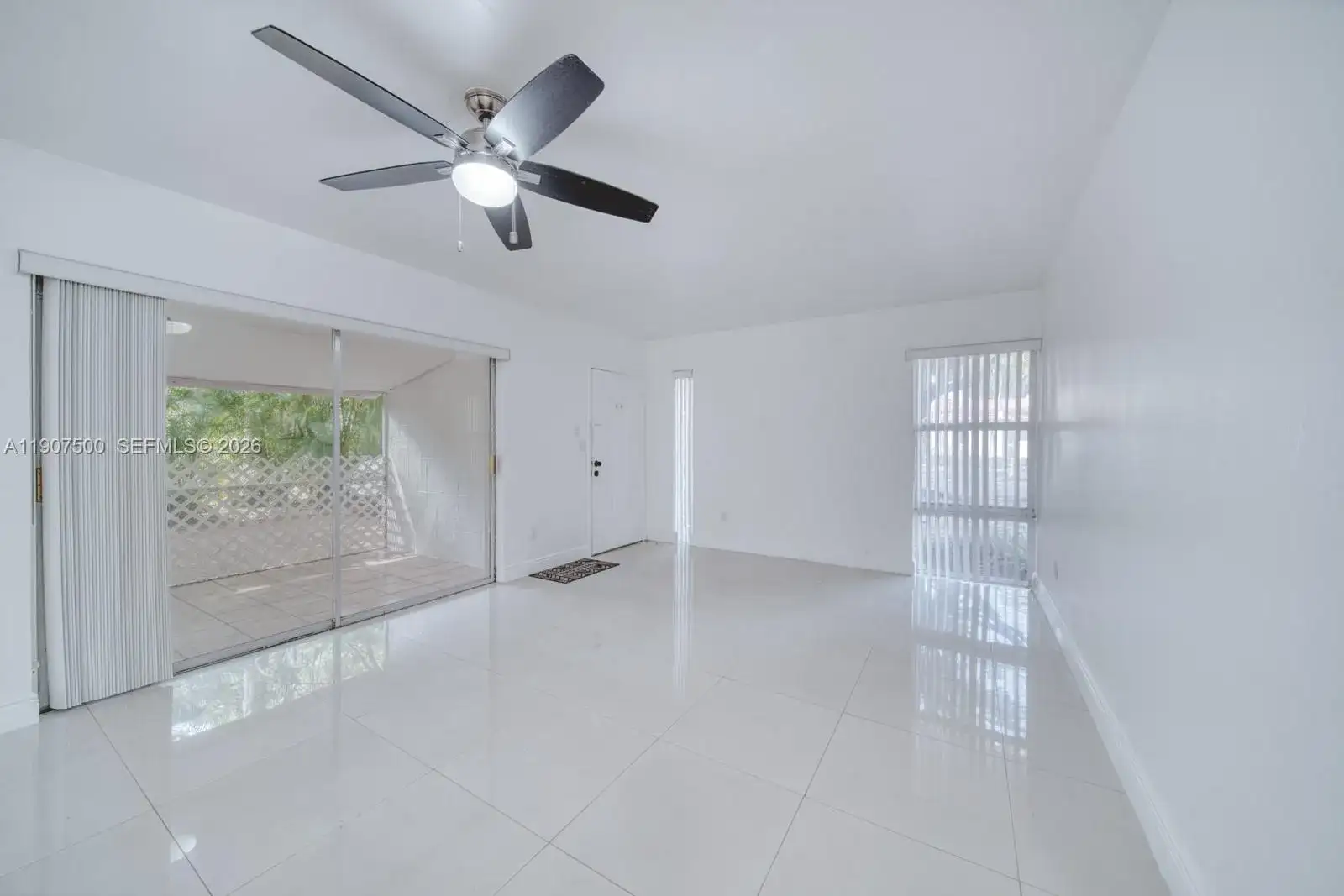 400 Minorca Ave # 1, Coral Gables FL 33134 photo 4