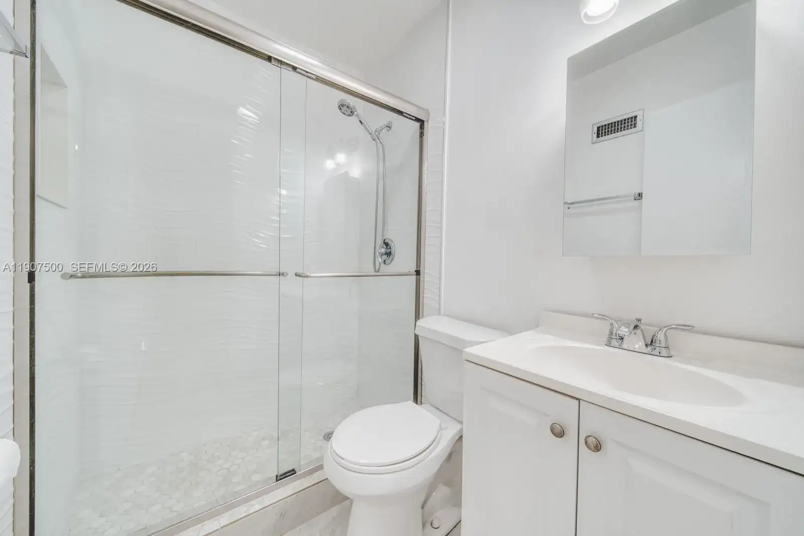 400 Minorca Ave # 1, Coral Gables FL 33134 photo 5