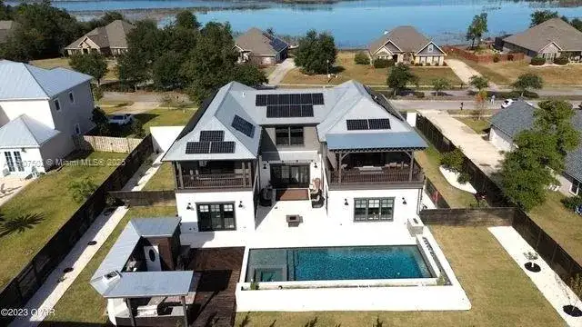 107 Lake Merial Blvd, Other City - In The State Of Florida FL 32409 photo 5