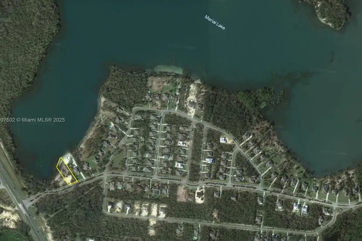 107 Lake Merial Blvd, Other City - In The State Of Florida FL 32409