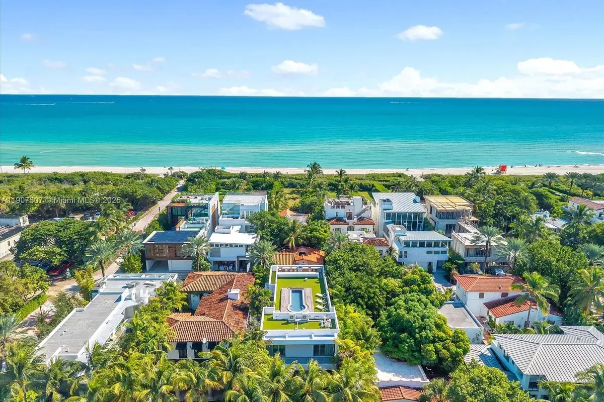 7830 Atlantic Way, Miami Beach FL 33141