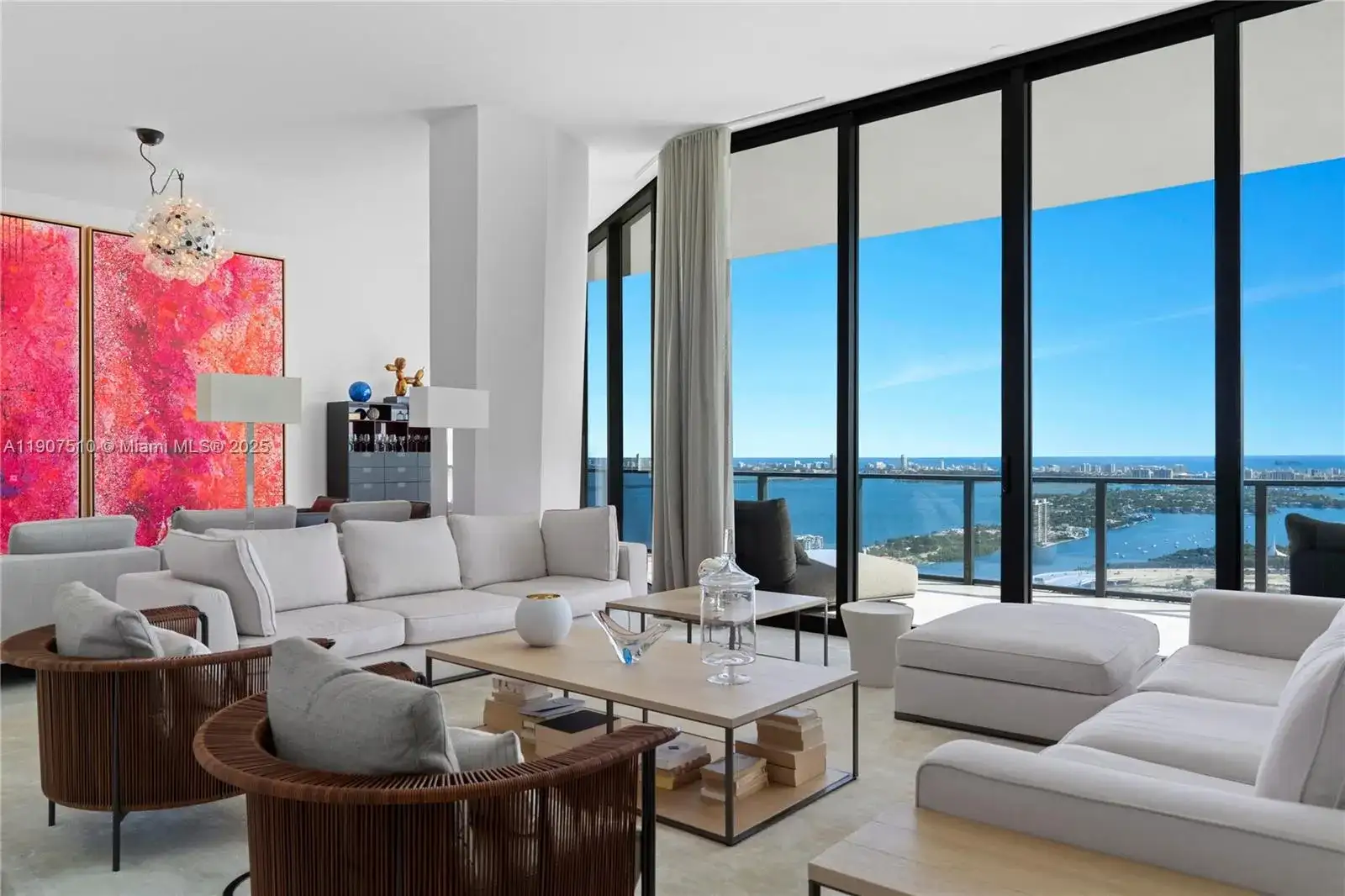 1000 Biscayne Blvd # 4901, Miami FL 33132 photo 2
