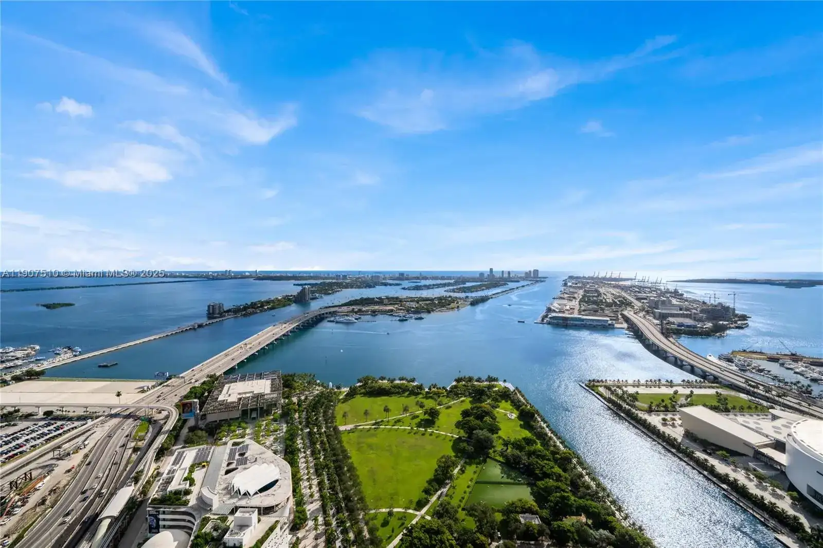 1000 Biscayne Blvd # 4901, Miami FL 33132 photo 3