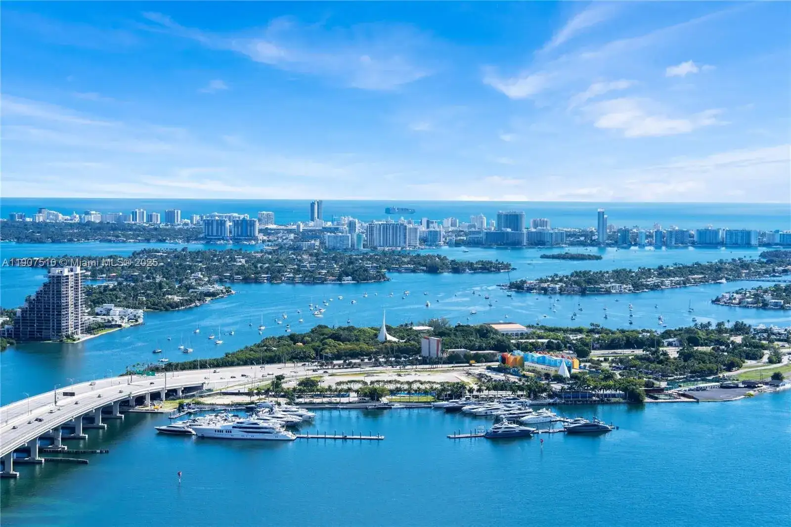 1000 Biscayne Blvd # 4901, Miami FL 33132 photo 4