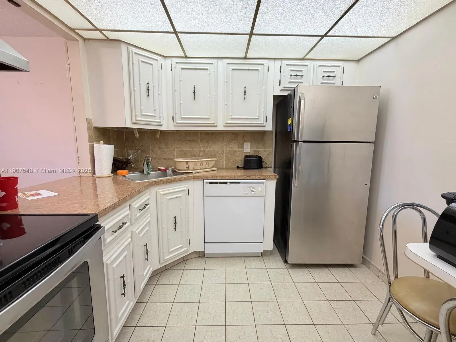 501 Three Islands Blvd # 305, Hallandale Beach FL 33009