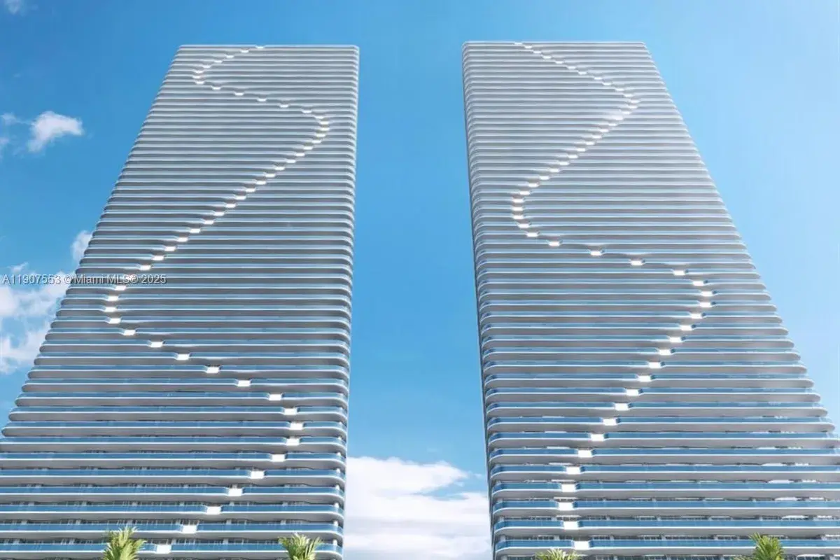 700 NE 24 ST # 3701, Miami FL 33137