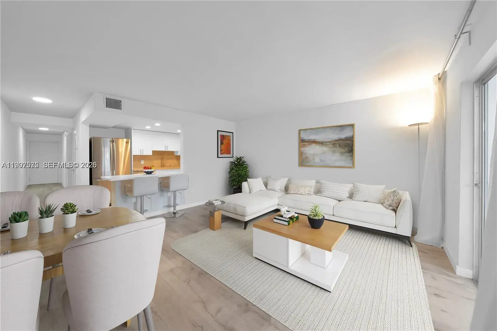 200 Galen Dr # 308, Key Biscayne FL 33149