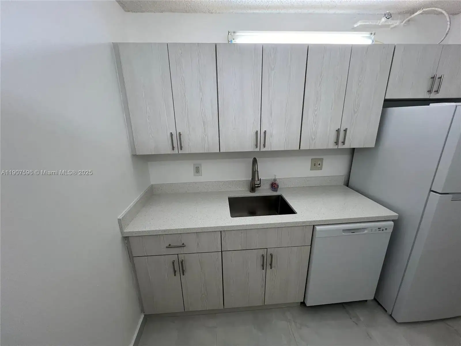 8260 SW 210th St # 302, Cutler Bay FL 33189 photo 5