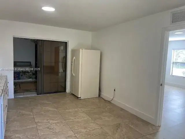 15730 SW 103rd Ave # 0, Miami FL 33157 photo 2