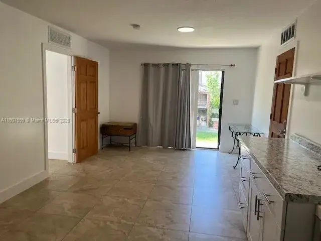 15730 SW 103rd Ave # 0, Miami FL 33157 photo 3