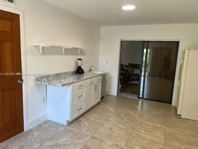 15730 SW 103rd Ave # 0, Miami FL 33157 photo 4