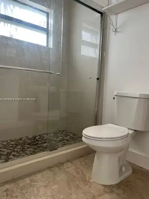 15730 SW 103rd Ave # 0, Miami FL 33157 photo 5