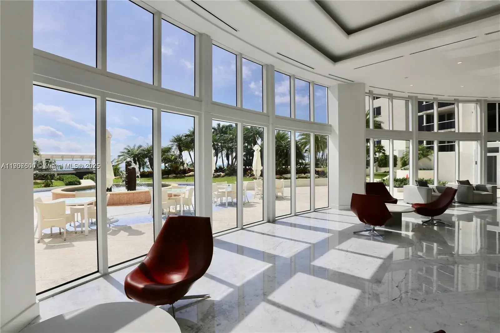 19111 Collins Ave # 607, Sunny Isles Beach FL 33160