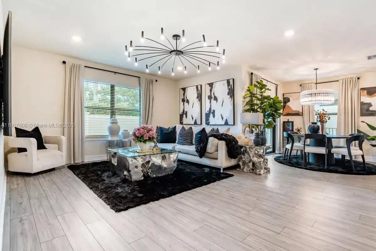 2940 Shortleaf Ave # 2940, Lauderdale Lakes FL 33311 photo 3