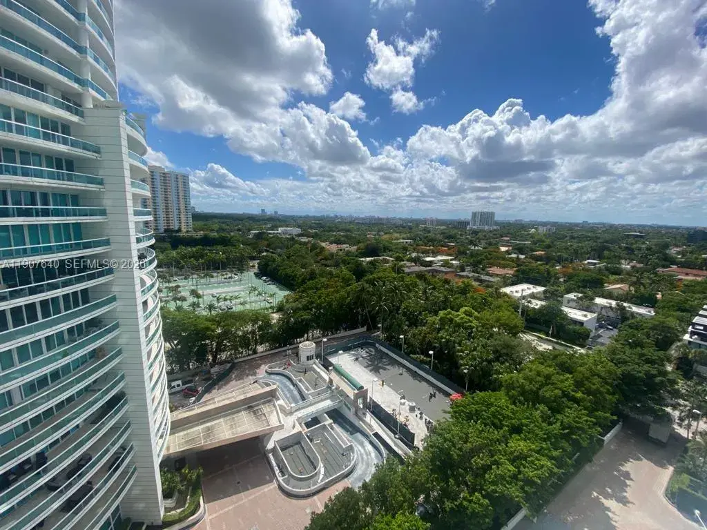 2101 Brickell Ave # 1211, Miami FL 33129