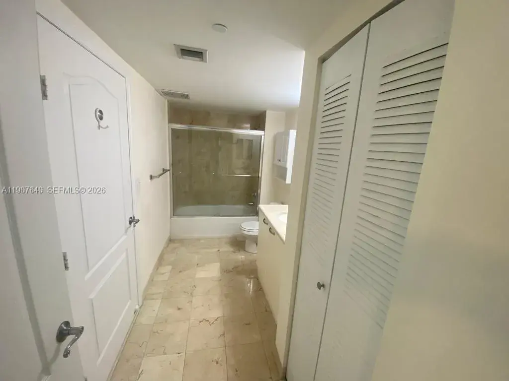 2101 Brickell Ave # 1211, Miami FL 33129