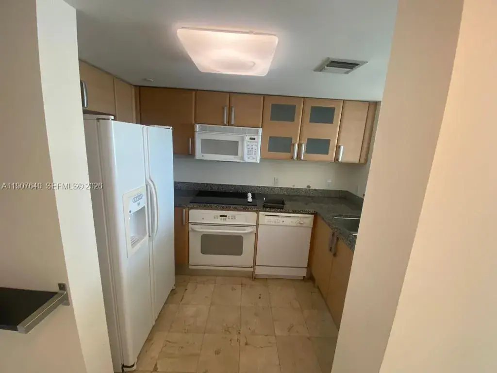 2101 Brickell Ave # 1211, Miami FL 33129