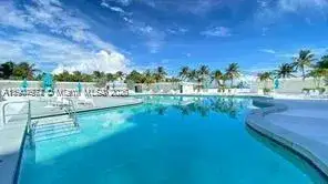 5255 Collins Ave # 7B, Miami Beach FL 33140 photo 2