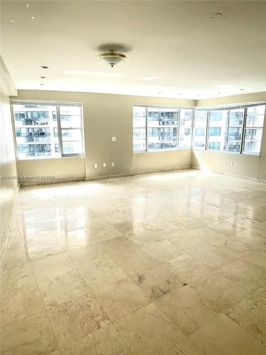 5255 Collins Ave # 7B, Miami Beach FL 33140 photo 4