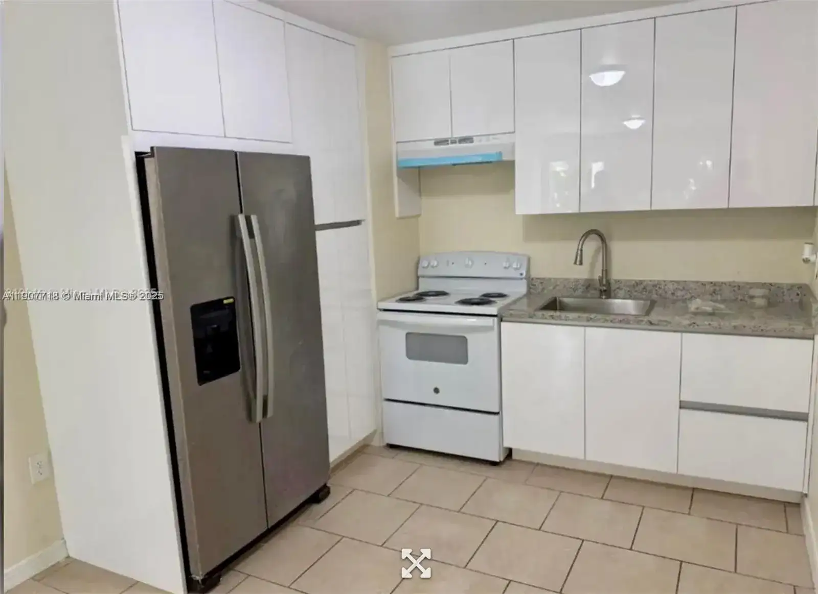 22210 SW 116th Ave # D, Miami FL 33170 photo 3