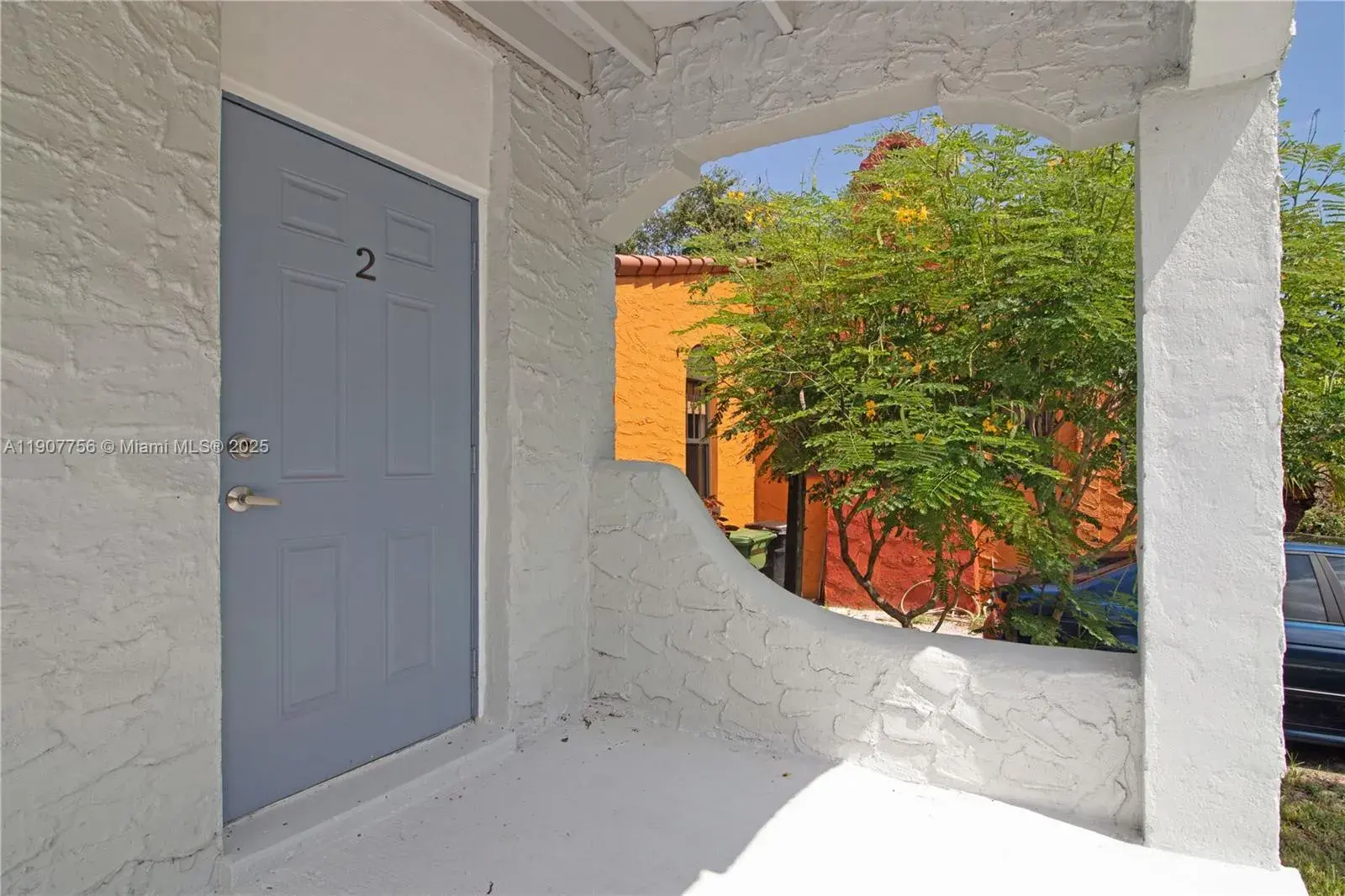 327 SW 20th St # 2, Fort Lauderdale FL 33315