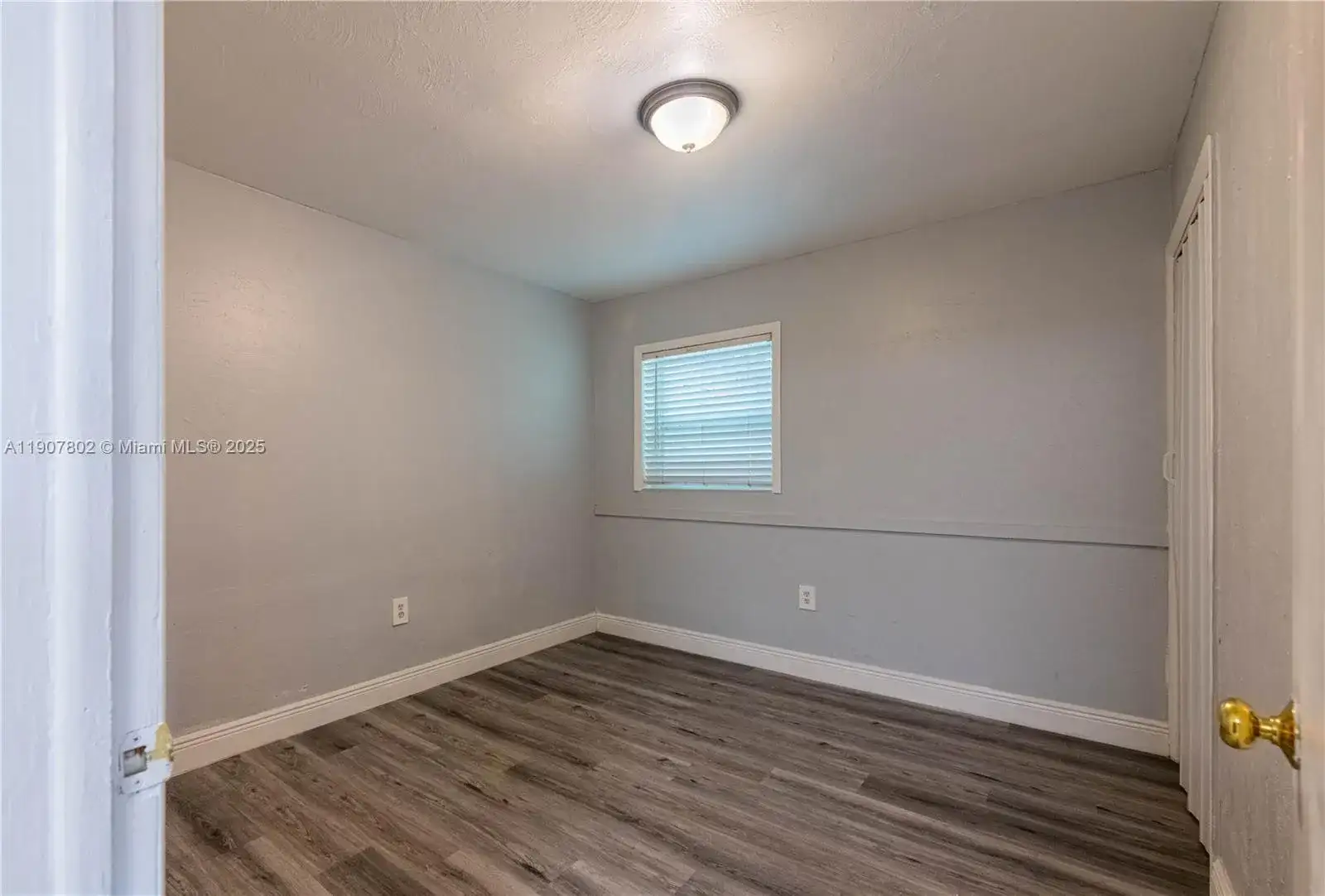 327 SW 20th St # 3, Fort Lauderdale FL 33315 photo 4