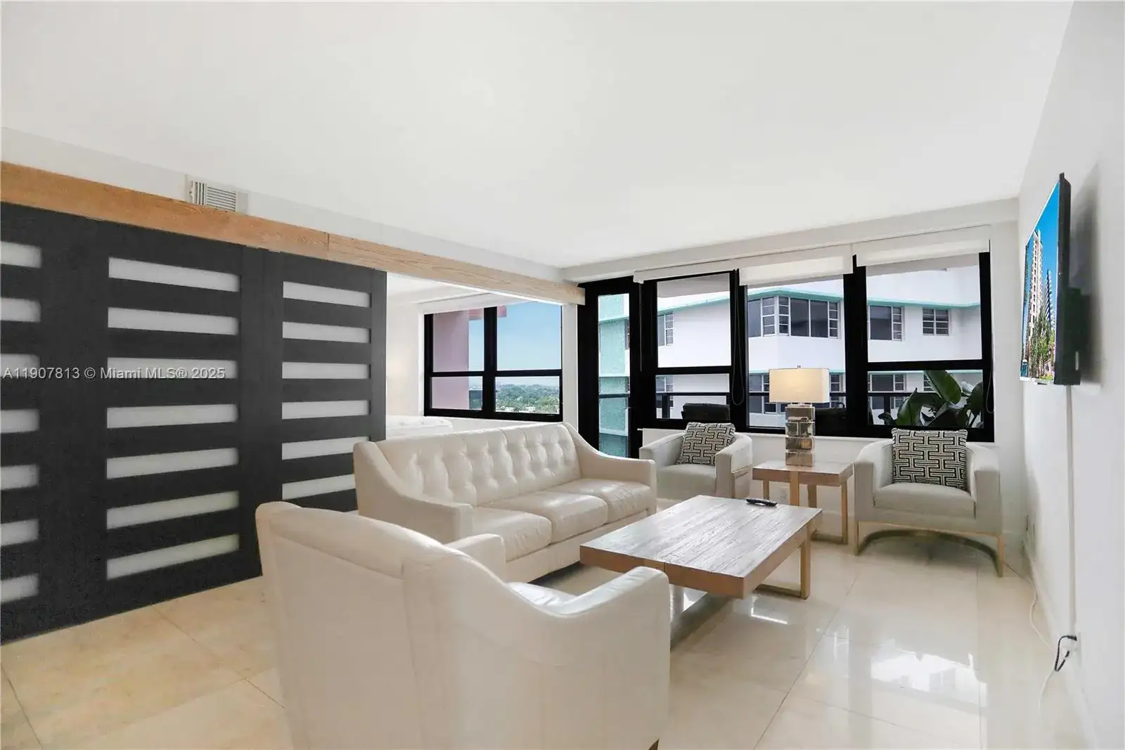 5225 Collins Ave # 1216, Miami Beach FL 33140 photo 2