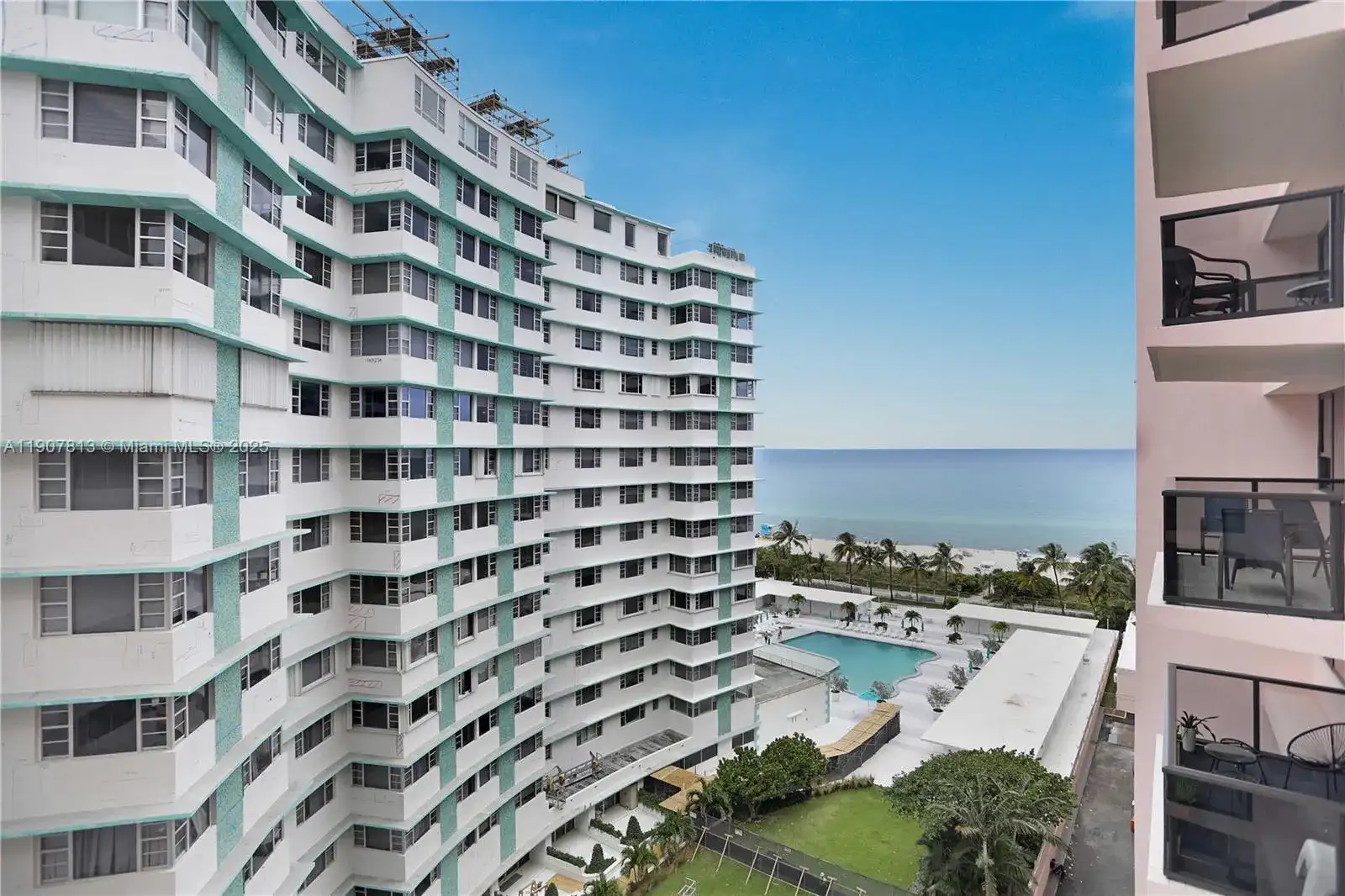 5225 Collins Ave # 1216, Miami Beach FL 33140 photo 3