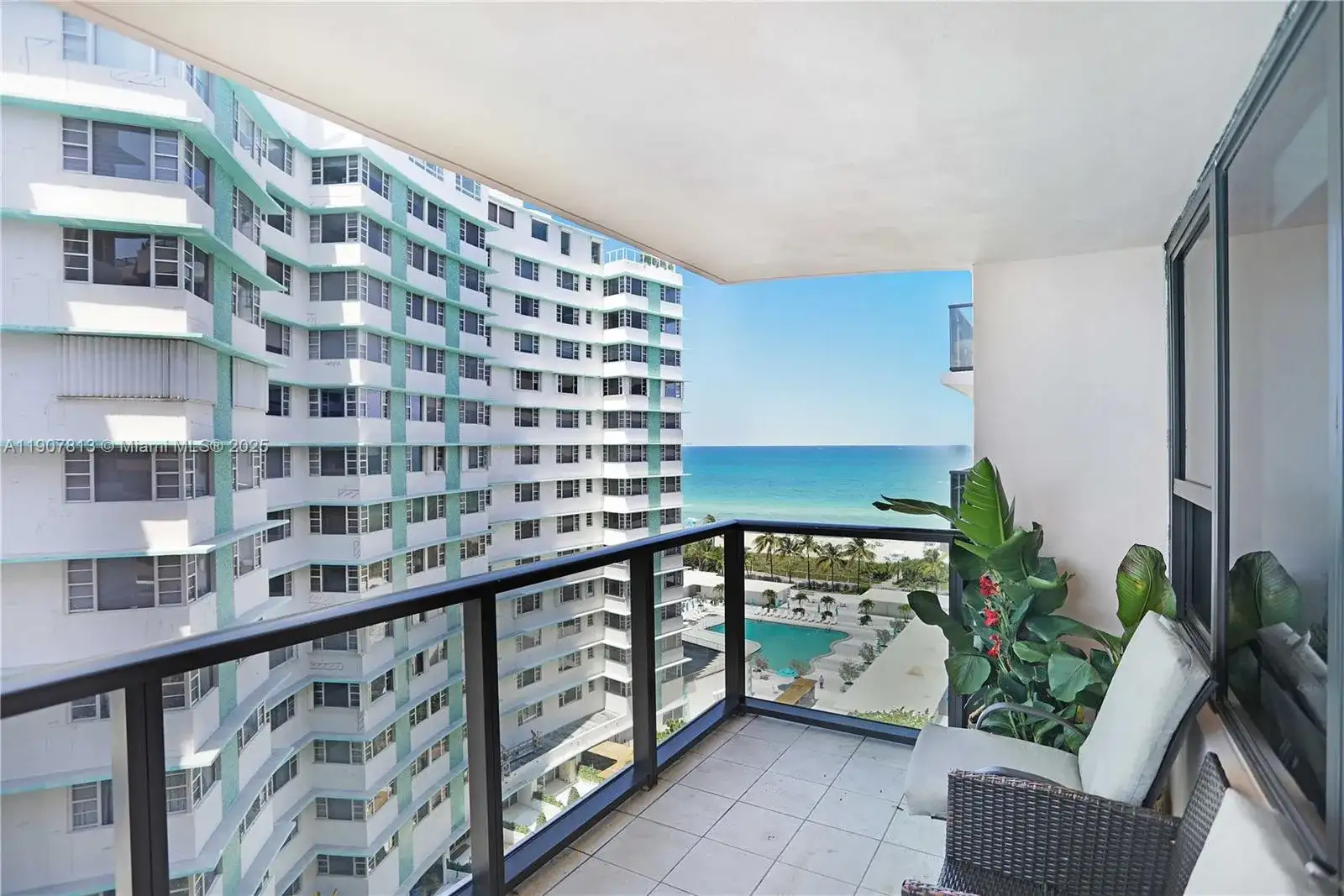 5225 Collins Ave # 1216, Miami Beach FL 33140 photo 4