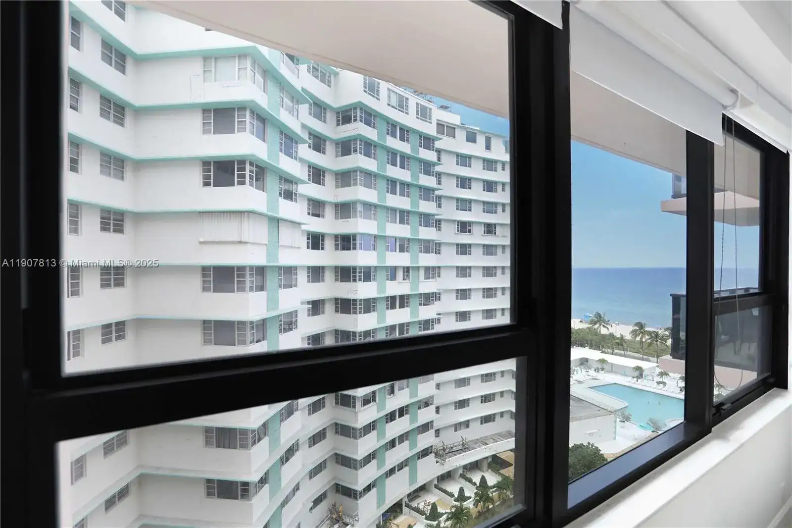 5225 Collins Ave # 1216, Miami Beach FL 33140 photo 5