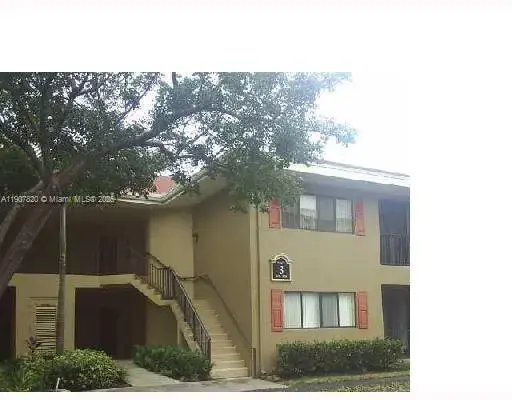 2550 SW 18th Ter # 2105, Fort Lauderdale FL 33315