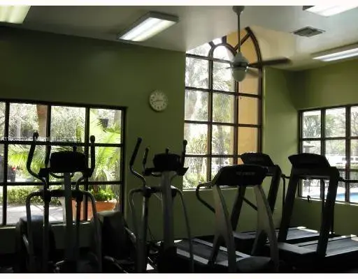 2550 SW 18th Ter # 2105, Fort Lauderdale FL 33315