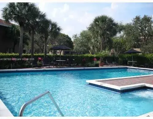 2550 SW 18th Ter # 2105, Fort Lauderdale FL 33315