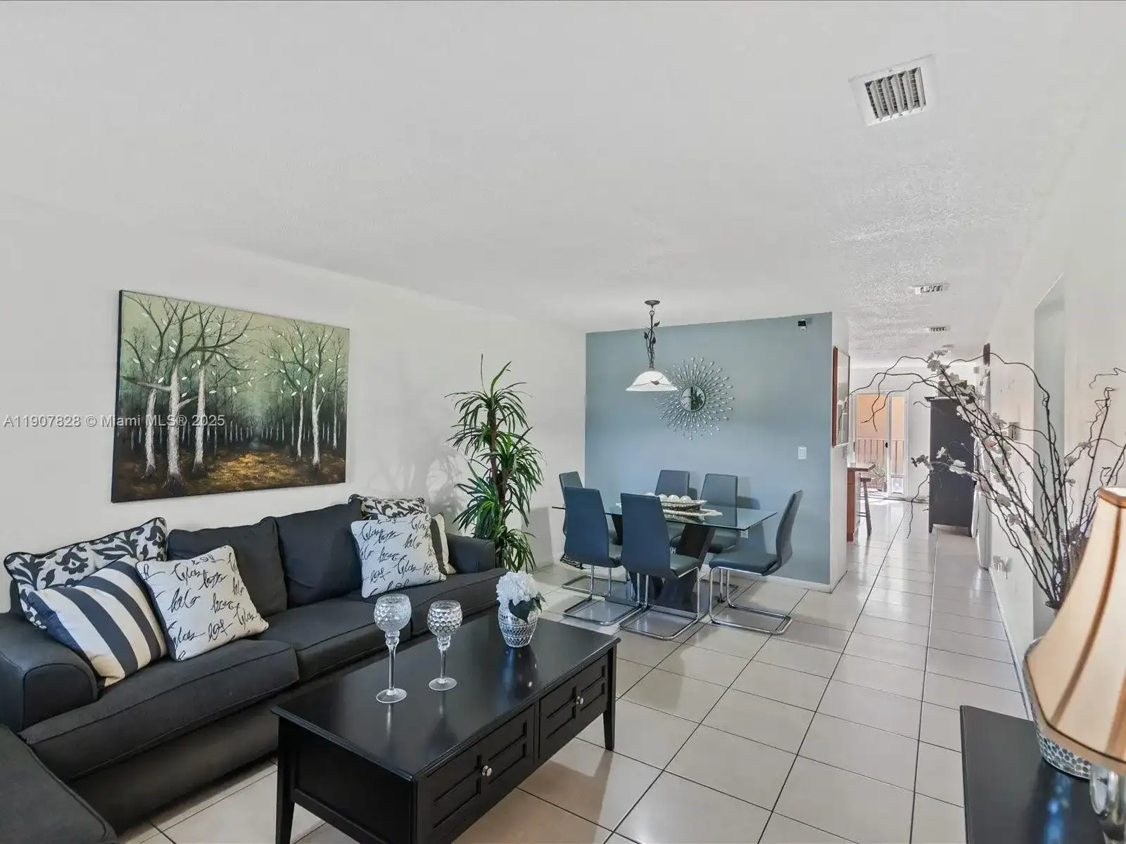 8851 NW 119th St # 3, Hialeah Gardens FL 33018 photo 3