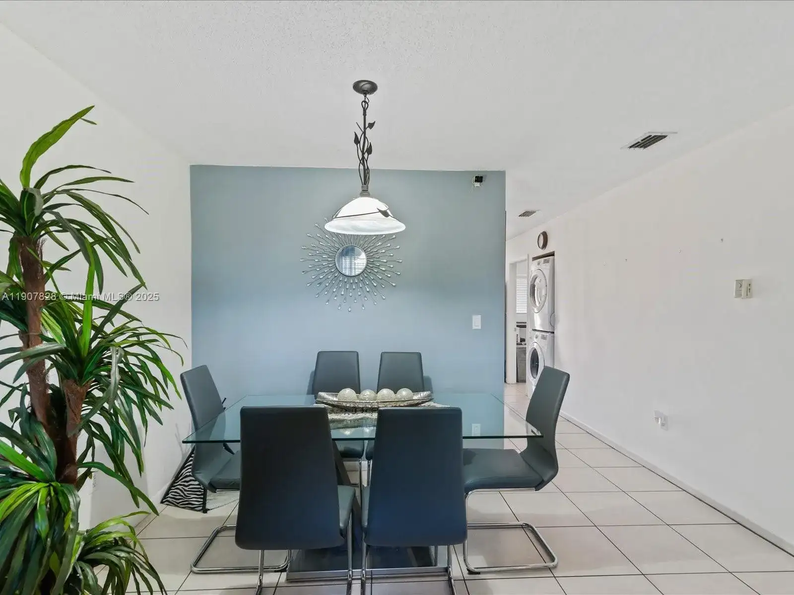 8851 NW 119th St # 3, Hialeah Gardens FL 33018 photo 4