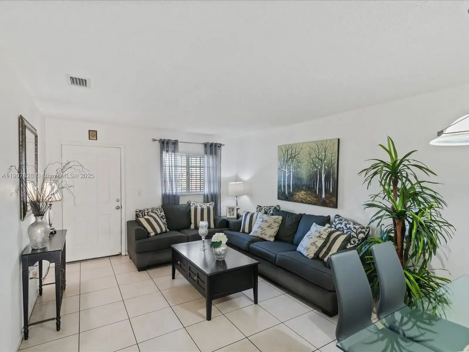 8851 NW 119th St # 3, Hialeah Gardens FL 33018 photo 5