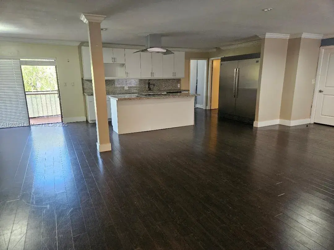8401 SW 107th Ave # 315E, Miami FL 33173