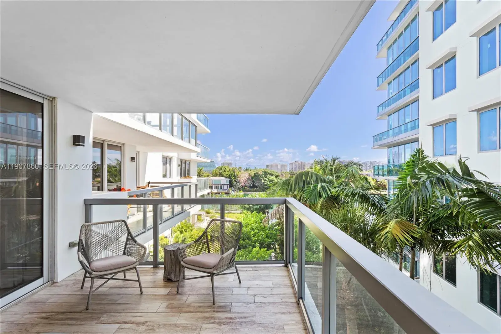 9261 E Bay Harbor Dr # 407, Bay Harbor Islands FL 33154