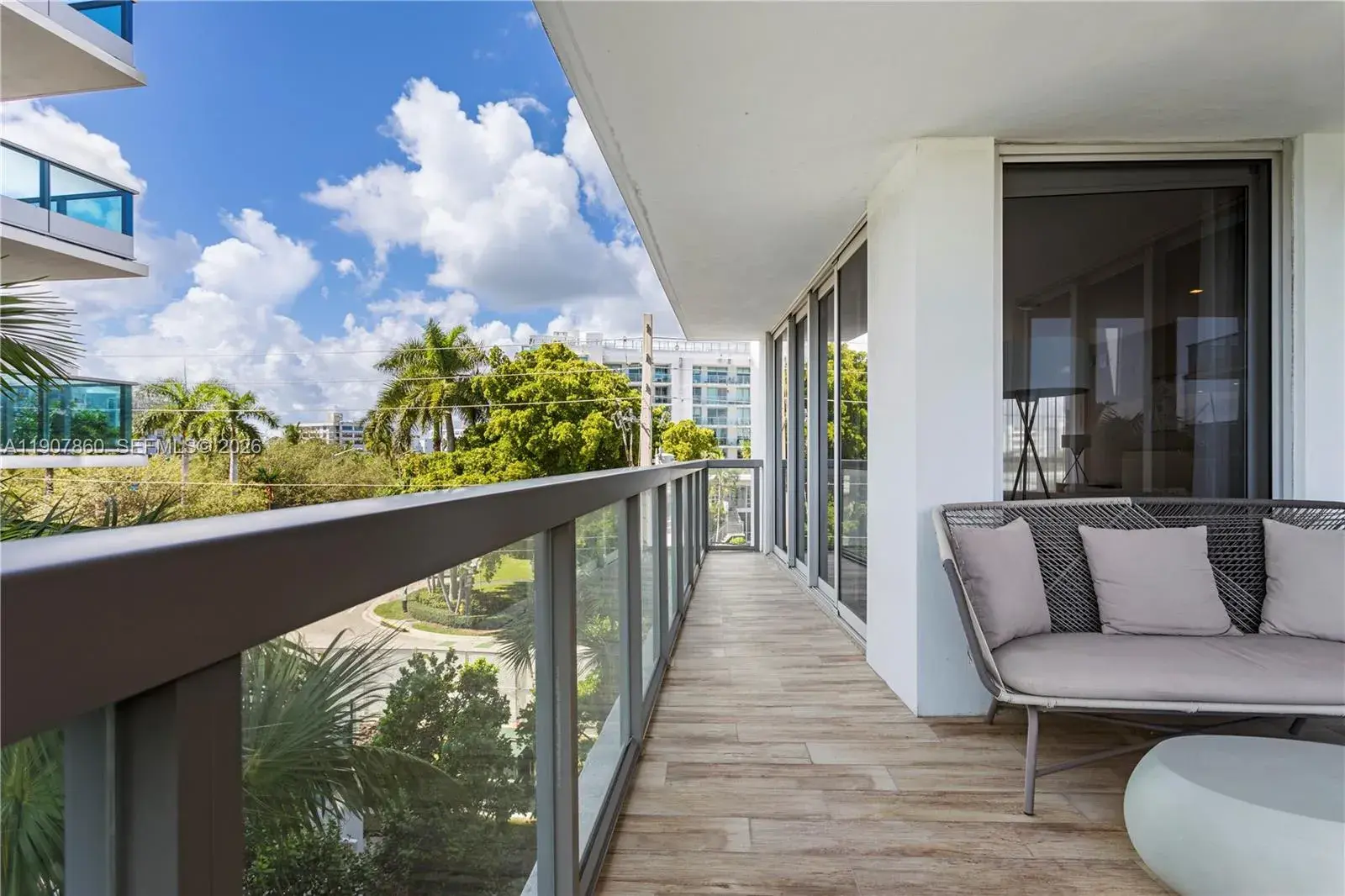 9261 E Bay Harbor Dr # 407, Bay Harbor Islands FL 33154