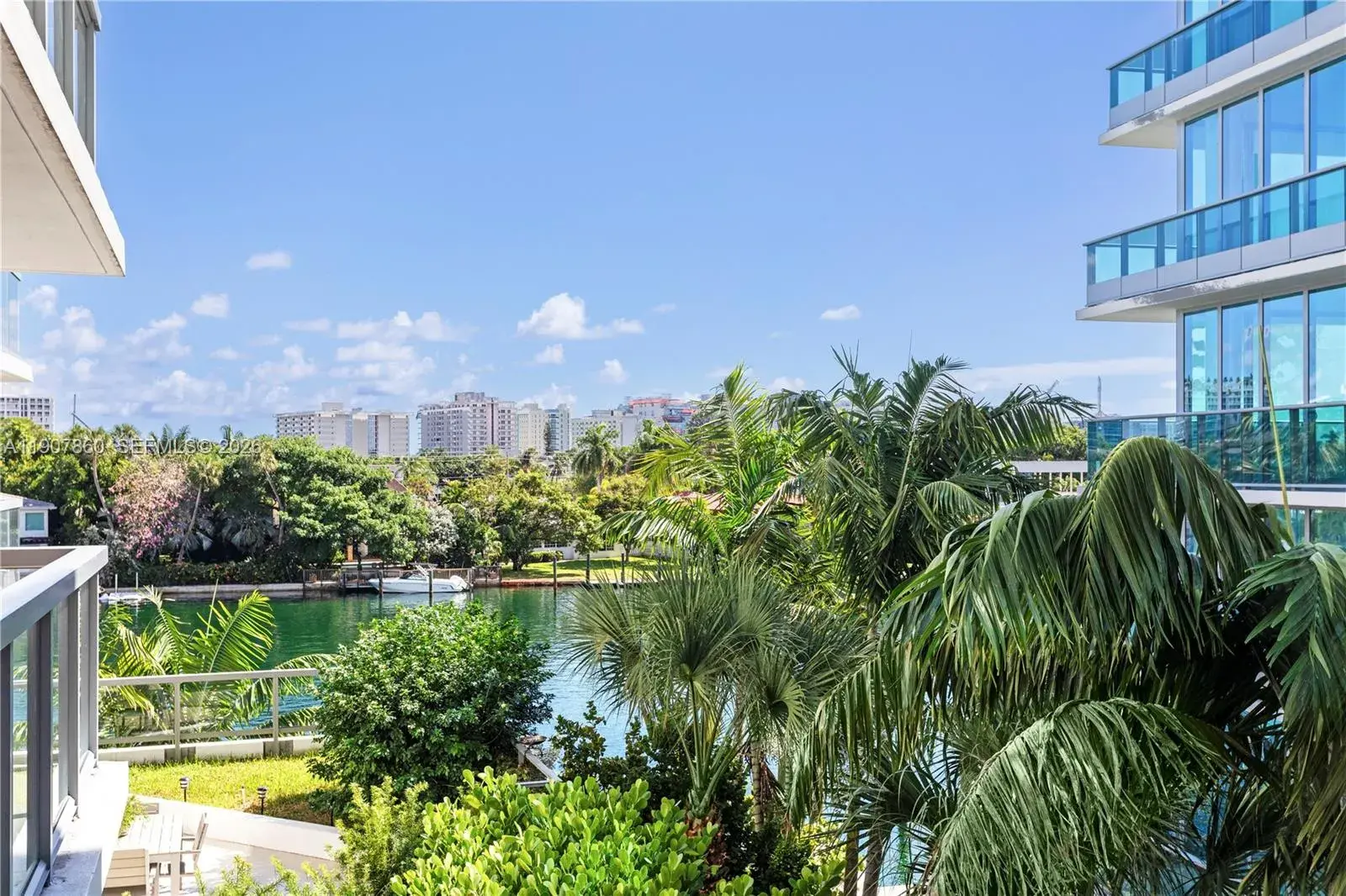 9261 E Bay Harbor Dr # 407, Bay Harbor Islands FL 33154
