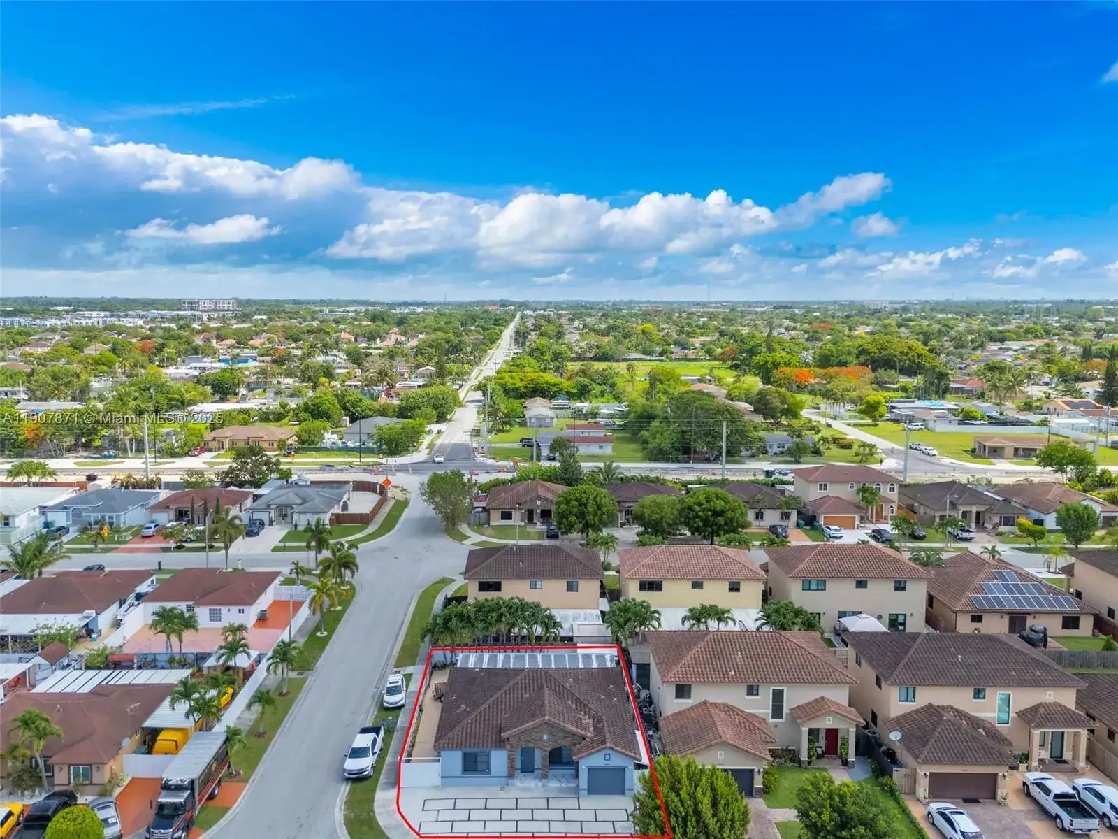 13381 SW 269th St, Homestead FL 33032 photo 3