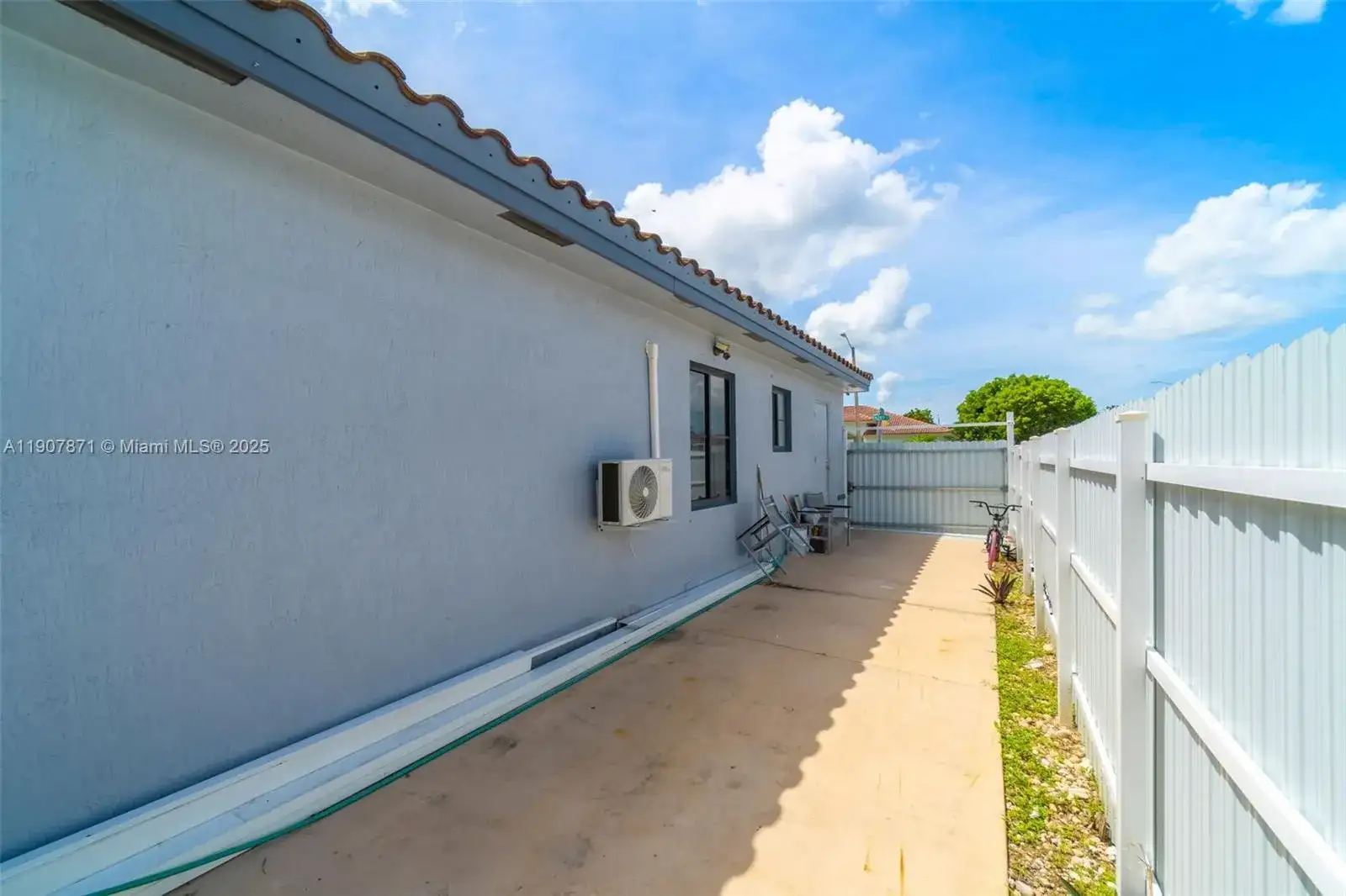 13381 SW 269th St, Homestead FL 33032 photo 5